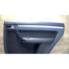 Panneau de porte arriere droit VOLKSWAGEN TOURAN 1 PHASE 2 d’occasion