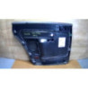 Panneau de porte arriere droit VOLKSWAGEN TOURAN 1 PHASE 2 d’occasion