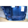 Panneau de porte arriere droit VOLKSWAGEN TOURAN 1 PHASE 2 d’occasion