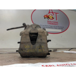 Etrier avant droit (freinage) VOLKSWAGEN  d’occasion