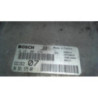 Calculateur moteur CITROEN XSARA PHASE 1 BREAK d’occasion