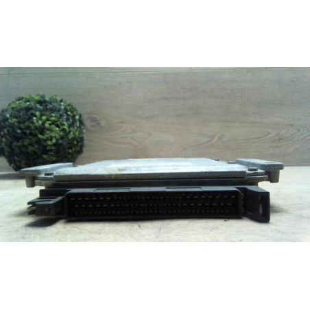 Calculateur moteur CITROEN XSARA PHASE 1 BREAK d’occasion