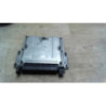 Calculateur moteur CITROEN XSARA PHASE 1 BREAK d’occasion