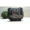 Calculateur moteur RENAULT CLIO 2 PHASE 1 d’occasion