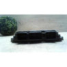Calculateur moteur RENAULT CLIO 2 PHASE 1 d’occasion