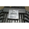 Calculateur moteur RENAULT CLIO 3 PHASE 2 BREAK d’occasion