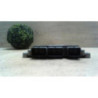 Calculateur moteur RENAULT CLIO 3 PHASE 2 BREAK d’occasion