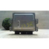 Calculateur moteur RENAULT CLIO 3 PHASE 2 BREAK d’occasion