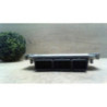 Calculateur moteur RENAULT LAGUNA 2 PHASE 1 d’occasion