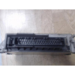Calculateur moteur RENAULT TWINGO 1 PHASE 1 d’occasion