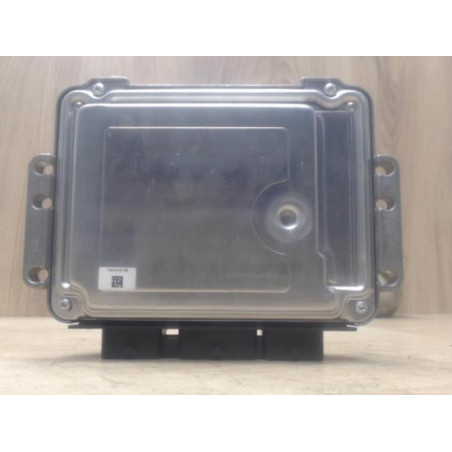 Calculateur moteur RENAULT ESPACE 4 PHASE 1 d’occasion