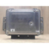 Calculateur moteur RENAULT ESPACE 4 PHASE 1 d’occasion