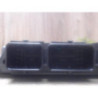 Calculateur moteur RENAULT ESPACE 4 PHASE 1 d’occasion