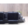 Calculateur moteur RENAULT ESPACE 4 PHASE 1 d’occasion