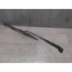 Bras essuie glace avant droit RENAULT MEGANE 1 PHASE 2 d’occasion