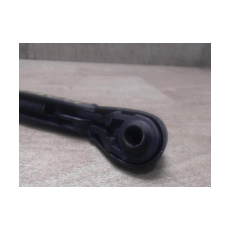 Bras essuie glace avant droit RENAULT MEGANE 1 PHASE 2 d’occasion