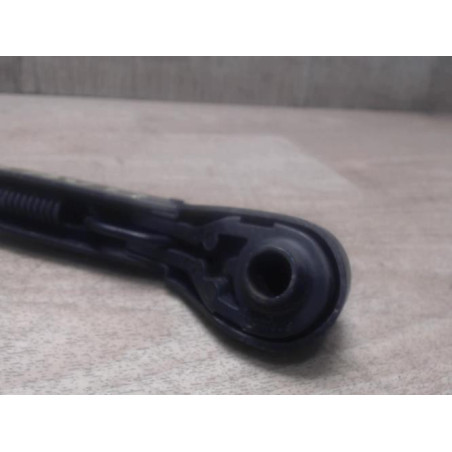 Bras essuie glace avant droit RENAULT MEGANE 1 PHASE 2 d’occasion