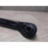Bras essuie glace avant droit RENAULT MEGANE 1 PHASE 2 d’occasion