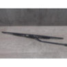 Bras essuie glace avant droit RENAULT MEGANE 1 PHASE 2 d’occasion