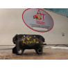 Etrier arriere droit (freinage) OPEL  d’occasion