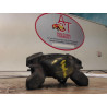 Etrier arriere droit (freinage) OPEL  d’occasion