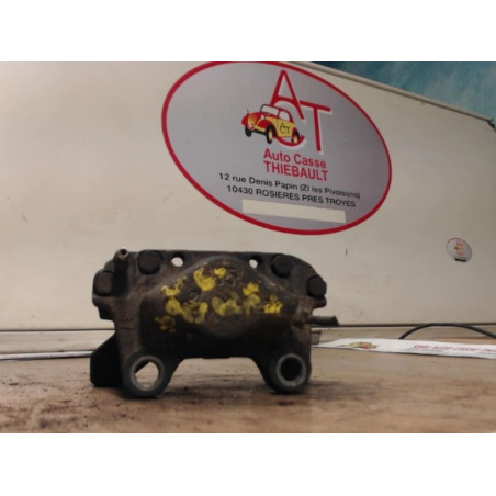 Etrier arriere droit (freinage) OPEL  d’occasion