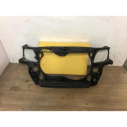 Armature avant, Masque avant AUDI A4 2 PHASE 2 d’occasion