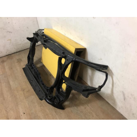 Armature avant, Masque avant AUDI A4 2 PHASE 2 d’occasion