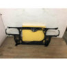 Armature avant, Masque avant AUDI A4 2 PHASE 2 d’occasion