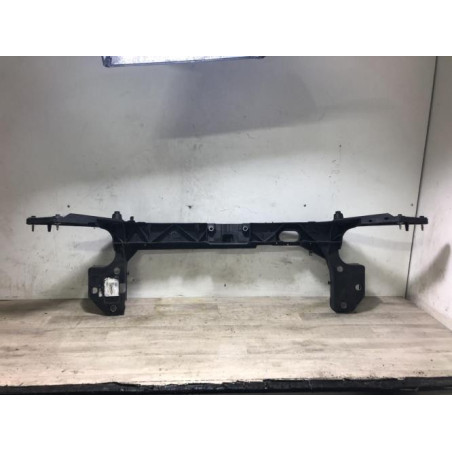Armature avant, Masque avant RENAULT CLIO 3 PHASE 2 BREAK d’occasion