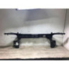 Armature avant, Masque avant RENAULT CLIO 3 PHASE 2 BREAK d’occasion