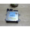 Calculateur moteur CITROEN C3 1 PHASE 2 d’occasion