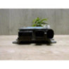 Calculateur moteur CITROEN C3 1 PHASE 2 d’occasion