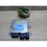 Calculateur moteur CITROEN C3 1 PHASE 2 d’occasion