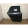 Porte arriere droit AUDI A4 2 PHASE 2 d’occasion