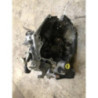 Boite de vitesses CITROEN C3 1 PHASE 2 d’occasion
