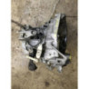 Boite de vitesses CITROEN C3 1 PHASE 2 d’occasion