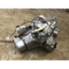 Boite de vitesses CITROEN C3 1 PHASE 2 d’occasion