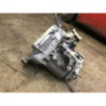 Boite de vitesses CITROEN C3 1 PHASE 2 d’occasion