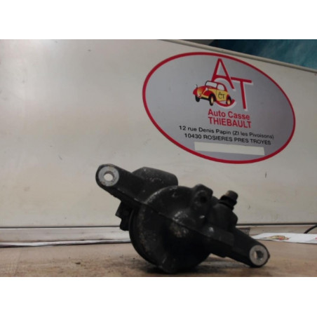 Etrier avant droit (freinage) OPEL CORSA (D) PHASE 1 d’occasion