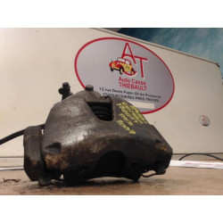 Etrier avant droit (freinage) OPEL COMBO d’occasion