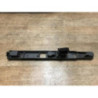 Platine feu arriere gauche RENAULT KANGOO 1 PHASE 1 d’occasion