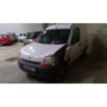 Platine feu arriere gauche RENAULT KANGOO 1 PHASE 1 d’occasion