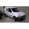 Platine feu arriere gauche RENAULT KANGOO 1 PHASE 1 d’occasion