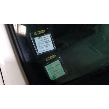 Platine feu arriere gauche RENAULT KANGOO 1 PHASE 1 d’occasion