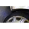 Platine feu arriere gauche RENAULT KANGOO 1 PHASE 1 d’occasion