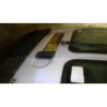 Platine feu arriere gauche RENAULT KANGOO 1 PHASE 1 d’occasion