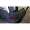 Platine feu arriere gauche RENAULT KANGOO 1 PHASE 1 d’occasion