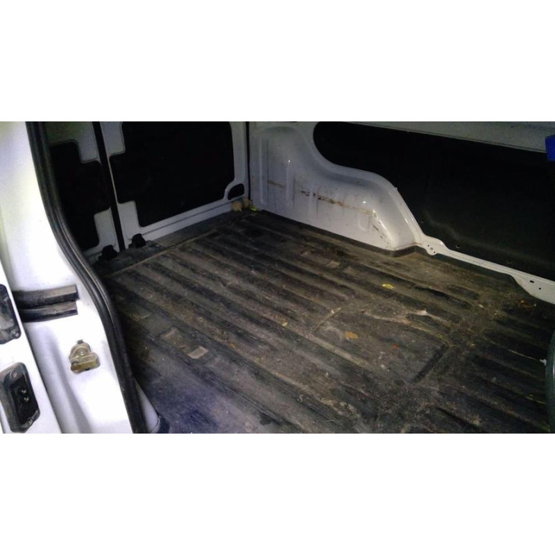 Platine feu arriere gauche RENAULT KANGOO 1 PHASE 1 d’occasion