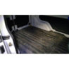 Platine feu arriere gauche RENAULT KANGOO 1 PHASE 1 d’occasion